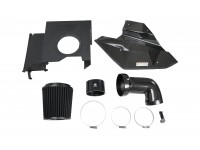 Układ dolotowy ARMASPEED Toyota Supra MK5 2.0