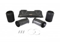 Układ dolotowy ARMASPEED Ferrari 458 Italia