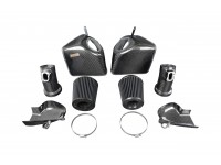 Układ dolotowy ARMASPEED BMW F10 M5 / F12 M6