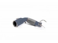 Armytrix BMW 1 F40 M135i OPF Downpipe de-cat Armytrix BMW 1 F40 M135i OPF Downpipe de-cat Exhaust