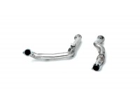 Armytrix BMW M3 & M4 G80/G81 & G82 / G83 Downpipe Armytrix BMW M3 & M4 G80/G81 & G82 / G83 Downpipe Exhaust