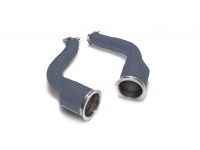 Armytrix Lamborghini URUS Downpipe Exhaust