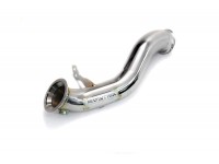 Armytrix Mercedes CLS C257 350 Downpipe de-cat Exhaust