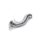 Armytrix Mercedes E W213 / S213 / A238 200/250/300 Downpipe Exhaust