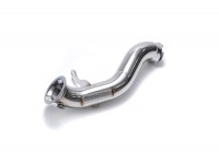 Armytrix Mercedes E W213 / S213 / A238 200/250/300 Downpipe Armytrix Mercedes E W213 / S213 / A238 200/250/300 Downpipe Exhaust