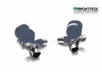 Armytrix Porsche 911 (991.2) GT2 RS Downpipe Exhaust