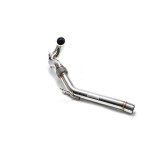 Armytrix Volkswagen Golf 7 GTI Downpipe Exhaust