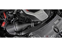 Układ dolotowy Eventuri Carbon do Audi S5/S4 B9 Układ dolotowy Eventuri Carbon do Audi S5/S4 B9