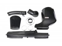 Układ dolotowy ARMASPEED Audi RSQ3 8Y