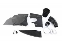 Układ dolotowy  ARMASPEED Audi S4 / RS4 / S5 / RS5 B9 B9.5 3.0T