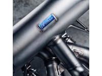 Wydech iPE Lamborghini Aventador S Cat-back iPE Lamborghini Aventador S Cat-back Exhaust