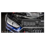 Układ dolotowy Eventuri Carbon do Audi RS5/RS4 F5/B9