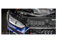 Układ dolotowy Eventuri Carbon do Audi RS5/RS4 F5/B9 Układ dolotowy Eventuri Carbon do Audi RS5/RS4 F5/B9