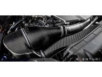 Układ dolotowy Eventuri Carbon do Audi RS5/RS4 F5/B9 Układ dolotowy Eventuri Carbon do Audi RS5/RS4 F5/B9