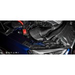 Układ dolotowy Eventuri Carbon do Audi RS5/RS4 F5/B9