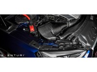 Układ dolotowy Eventuri Carbon do Audi RS5/RS4 F5/B9 Układ dolotowy Eventuri Carbon do Audi RS5/RS4 F5/B9