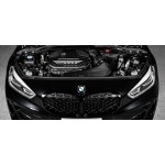 Układ dolotowy Eventuri Carbon do BMW M135i / M235i F4x