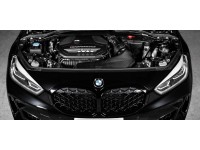 Układ dolotowy Eventuri Carbon do BMW M135i / M235i F4x