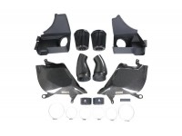 Układ dolotowy ARMASPEED BMW M5 F90 Układ dolotowy ARMASPEED BMW M5 F90