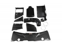 Układ dolotowy ARMASPEED Mercedes-Benz AMG X290 GT53 Układ dolotowy ARMASPEED Mercedes-Benz AMG X290 GT53