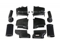 Układ dolotowy ARMASPEED Mercedes-Benz W463A G63 AMG