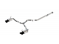 Borla Subaru Impreza WRX/ WRX STI 2015-2020 Cat-back Exhaust