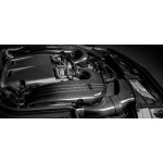 Układ dolotowy Eventuri Carbon do Mercedes C63 AMG W205