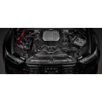 Osłona silnika Eventuri Carbon do Audi RS6 / RS7 C8