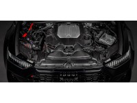 Osłona silnika Eventuri Carbon do Audi RS6 / RS7 C8