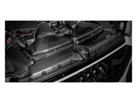 Układ dolotowy Eventuri Carbon do Audi RS6/RS7 C8