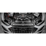 Układ dolotowy Eventuri Carbon do Audi RS6/RS7 C8