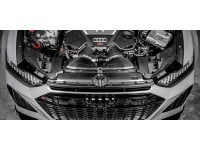 Układ dolotowy Eventuri Carbon do Audi RS6/RS7 C8