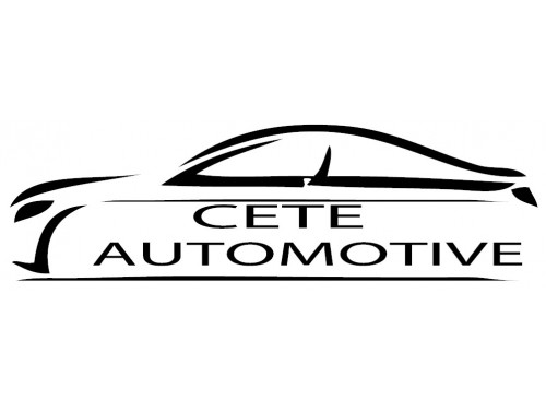 CETE OPF / GPF Emulator Audi