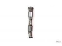 iPE Toyota GR Supra A90 3.0 Cat-back Exhaust