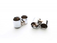 iPE Ferrari 360 Modena Cat-back Exhaust