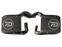 PowerDivision Audi RS6 / RS7 (C8) Intercooler KIT PowerDivision Audi RS6 / RS7 (C8) Intercooler KIT