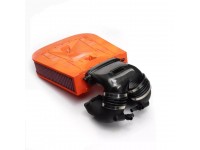 Układ dolotowy PowerDivision Audi RSQ8/SQ8/SQ7, Lamborghini Urus, Porsche Caynne, Bentley Bentayga