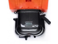 Układ dolotowy PowerDivision Audi RSQ8/SQ8/SQ7, Lamborghini Urus, Porsche Caynne, Bentley Bentayga