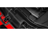 Wloty powietrza Eventuri Carbon do BMW M3 E9X