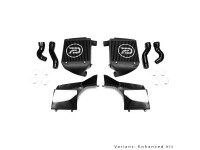 PowerDivision Lamborghini Urus Intercooler KIT