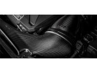 Układ dolotowy Eventuri Carbon do Audi TT RS 8S Układ dolotowy Eventuri Carbon do Audi TT RS 8S