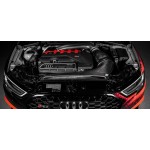 Układ dolotowy Eventuri Carbon Gen 2 do Audi RS3 8V