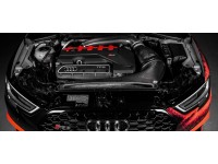 Układ dolotowy Eventuri Carbon do Audi TT RS 8S Układ dolotowy Eventuri Carbon do Audi TT RS 8S