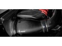 Układ dolotowy Eventuri Carbon do Audi TT RS 8S Układ dolotowy Eventuri Carbon do Audi TT RS 8S