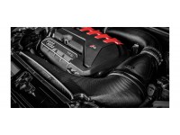 Układ dolotowy Eventuri Carbon Gen 2 do Audi RS3 8V