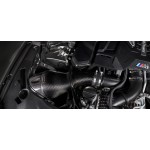 Układ dolotowy Eventuri Carbon do BMW M5 F90 / M8 F9X