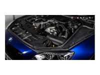 Układ dolotowy Eventuri Carbon do BMW M6 F06/F12/F13 Układ dolotowy Eventuri Carbon do BMW M6 F06/F12/F13