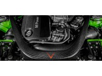 Układ dolotowy Eventuri Carbon do BMW M3 / M4 F80/F82 Układ dolotowy Eventuri Carbon do BMW M3 / M4 F80/F82