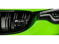 Układ dolotowy Eventuri Carbon do BMW M3 / M4 F80/F82 Układ dolotowy Eventuri Carbon do BMW M3 / M4 F80/F82