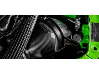 Układ dolotowy Eventuri Carbon do BMW M3 / M4 F80/F82 Układ dolotowy Eventuri Carbon do BMW M3 / M4 F80/F82